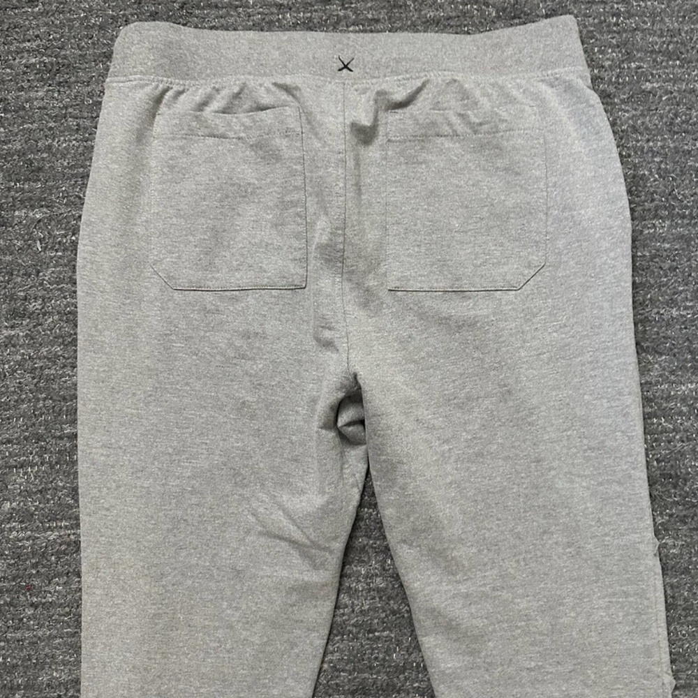 Cuts Hyper loop Joggers - Picture 7 of 10
